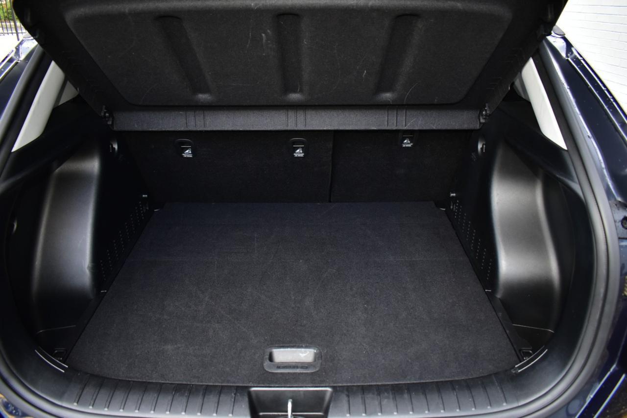 2024 Hyundai Kona SEL Tampa FL