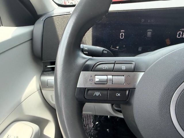 2024 Hyundai Kona SEL Farmington MO