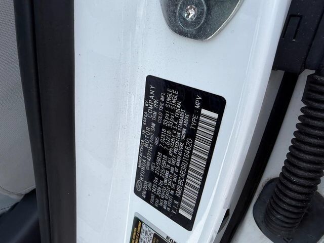 2024 Hyundai Kona SEL Farmington MO
