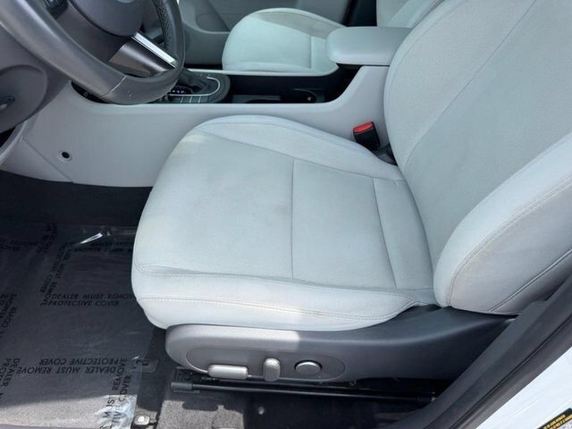 2024 Hyundai Kona SEL Farmington MO