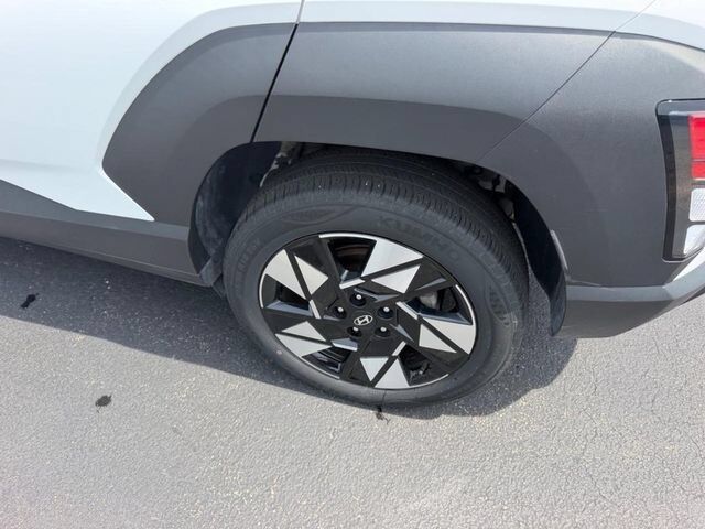 2024 Hyundai Kona SEL Farmington MO