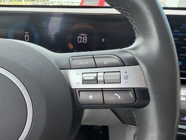 2024 Hyundai Kona SEL Farmington MO