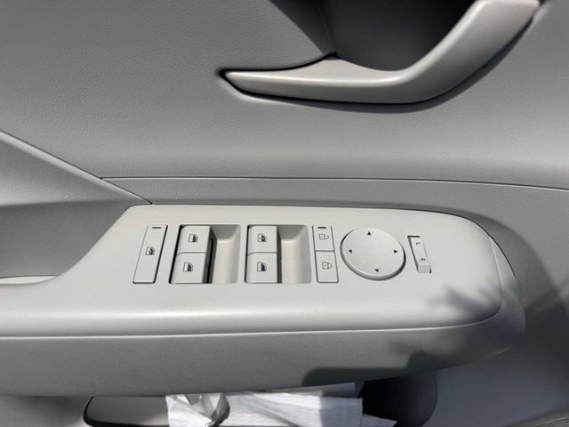 2024 Hyundai Kona SEL Farmington MO