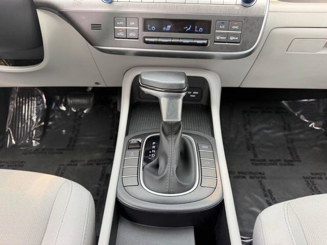 2024 Hyundai Kona SEL Farmington MO