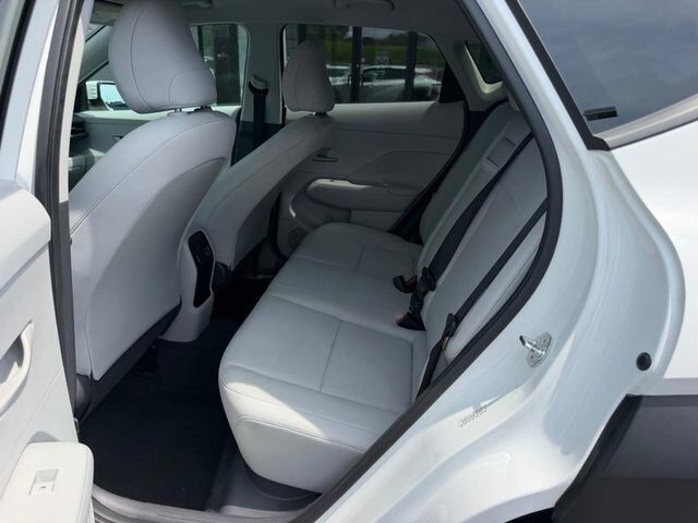 2024 Hyundai Kona SEL Farmington MO