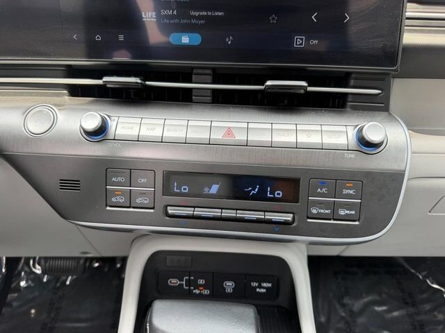 2024 Hyundai Kona SEL Farmington MO