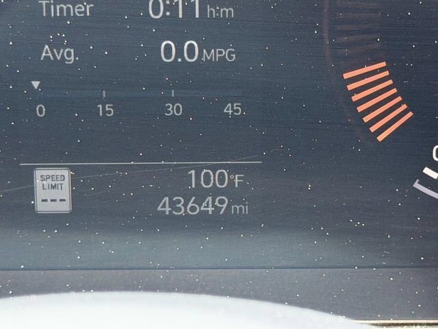 2024 Hyundai Kona SEL Farmington MO