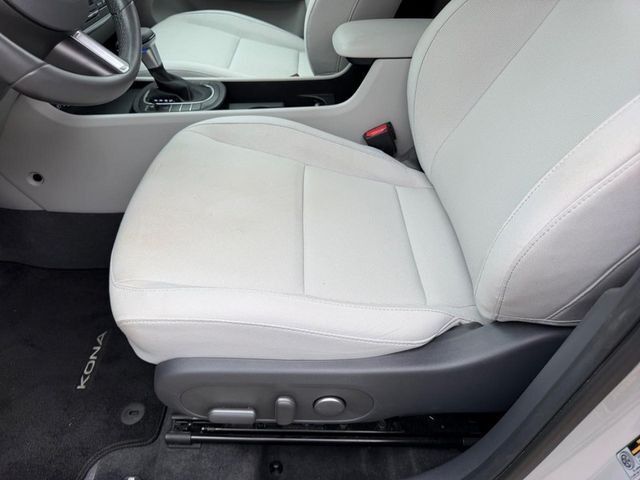 2024 Hyundai Kona SEL Cape Girardeau MO