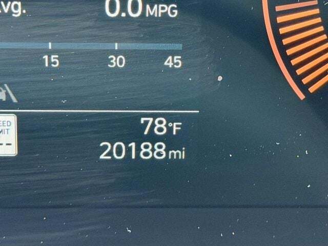 2024 Hyundai Kona SEL Cape Girardeau MO