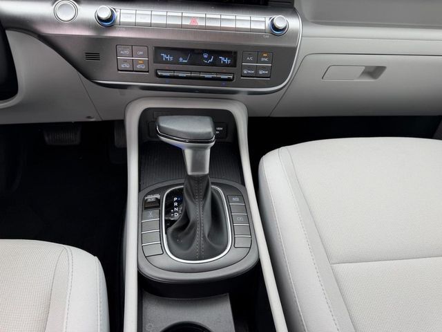 2024 Hyundai Kona SEL Cape Girardeau MO