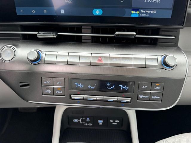 2024 Hyundai Kona SEL Cape Girardeau MO