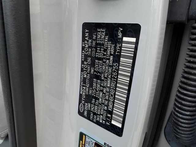 2024 Hyundai Kona SEL Cape Girardeau MO