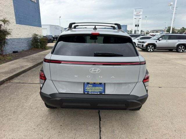 2024 Hyundai Kona SEL Cape Girardeau MO