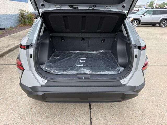 2024 Hyundai Kona SEL Cape Girardeau MO