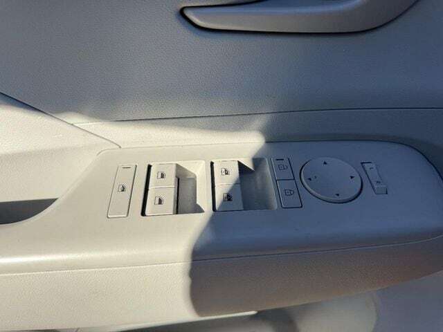 2024 Hyundai Kona SEL Cape Girardeau MO