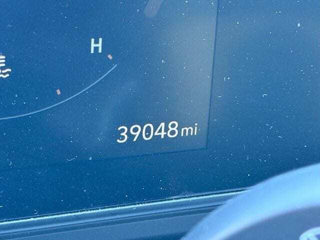 2024 Hyundai Kona SEL Cape Girardeau MO