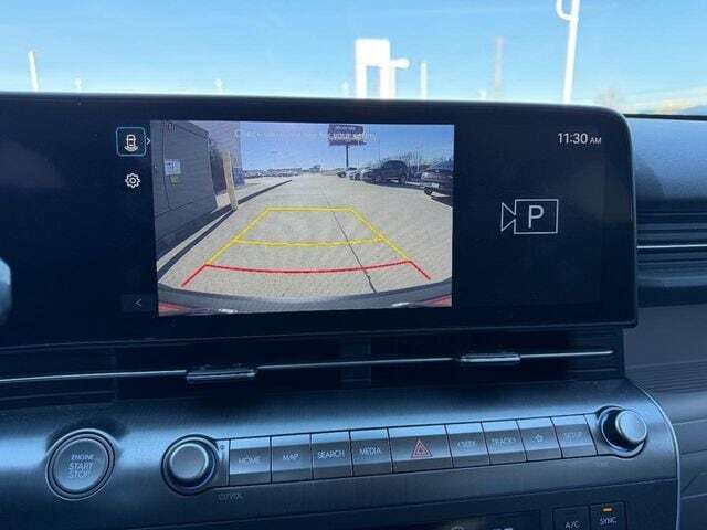 2024 Hyundai Kona SEL Cape Girardeau MO