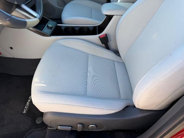 2024 Hyundai Kona SEL Cape Girardeau MO