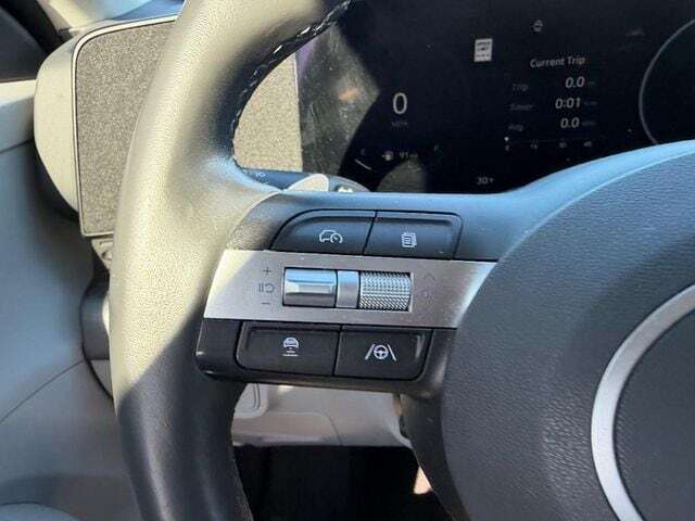 2024 Hyundai Kona SEL Cape Girardeau MO