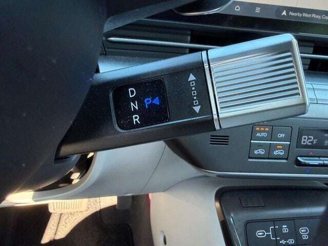 2024 Hyundai Kona SEL Cape Girardeau MO