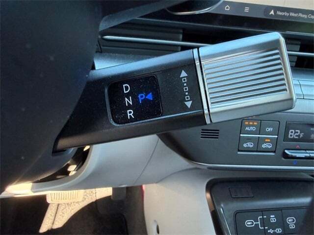 2024 Hyundai Kona SEL Cape Girardeau MO