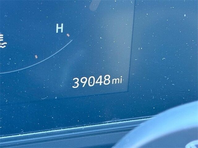 2024 Hyundai Kona SEL Cape Girardeau MO