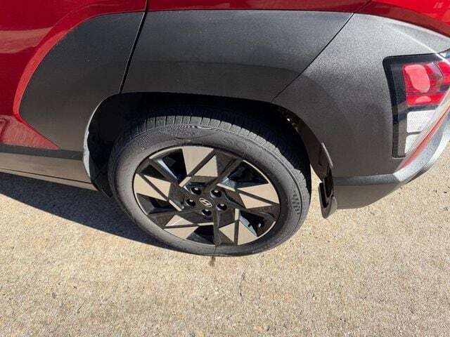 2024 Hyundai Kona SEL Cape Girardeau MO