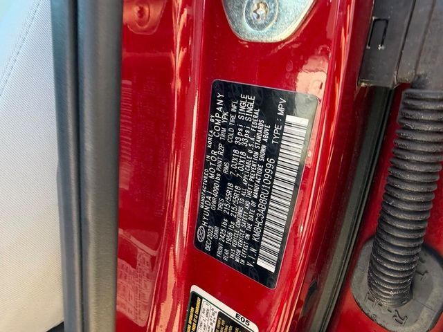 2024 Hyundai Kona SEL Cape Girardeau MO