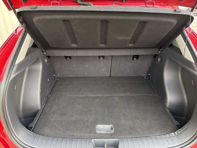 2024 Hyundai Kona SEL Watertown SD