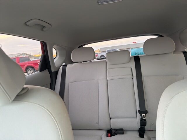 2024 Hyundai Kona SEL Watertown SD