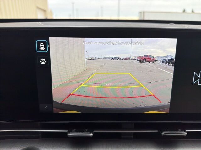 2024 Hyundai Kona SEL Watertown SD