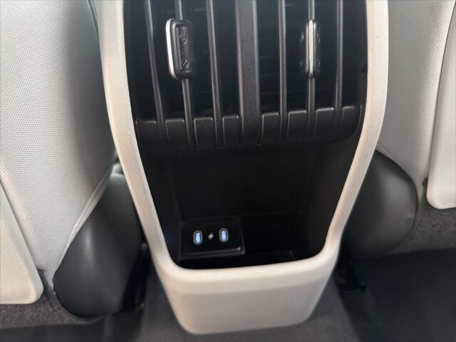 2024 Hyundai Kona SEL Watertown SD