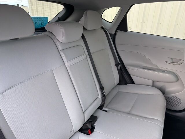 2024 Hyundai Kona SEL Watertown SD