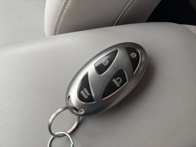 2024 Hyundai Kona SEL Watertown SD