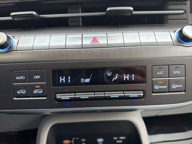 2024 Hyundai Kona SEL Watertown SD