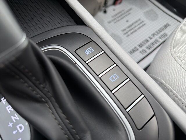 2024 Hyundai Kona SEL Watertown SD