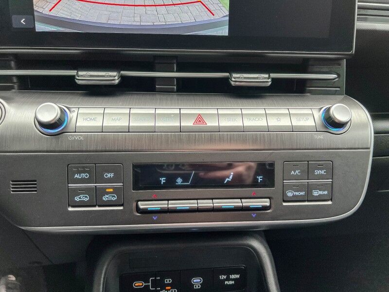 2024 Hyundai Kona SEL Wilmington NC