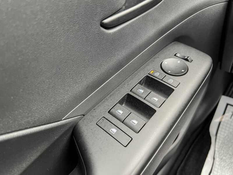 2024 Hyundai Kona SEL Wilmington NC