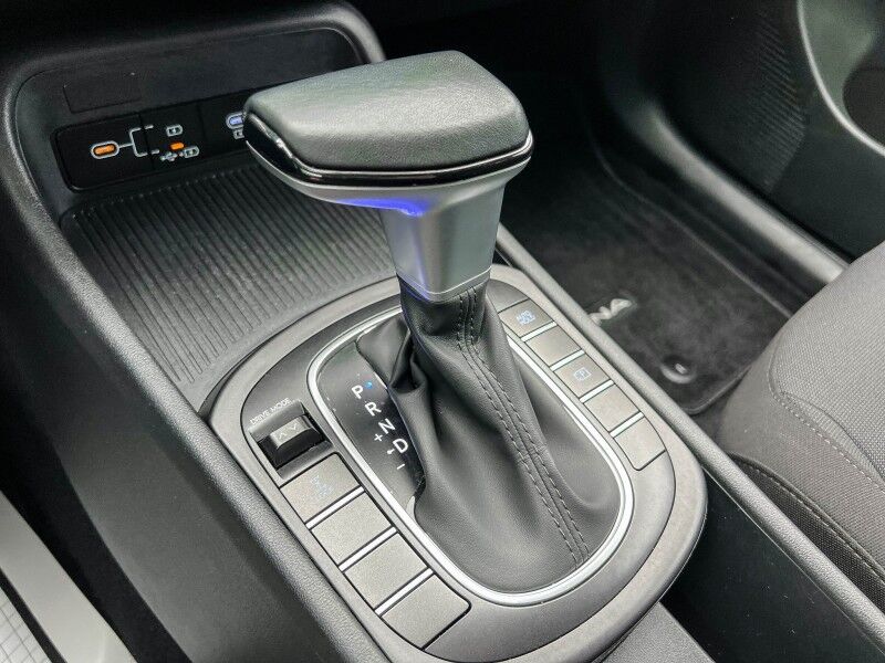 2024 Hyundai Kona SEL Wilmington NC