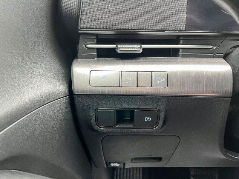 2024 Hyundai Kona SEL Wilmington NC