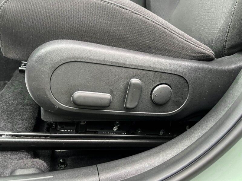 2024 Hyundai Kona SEL Wilmington NC