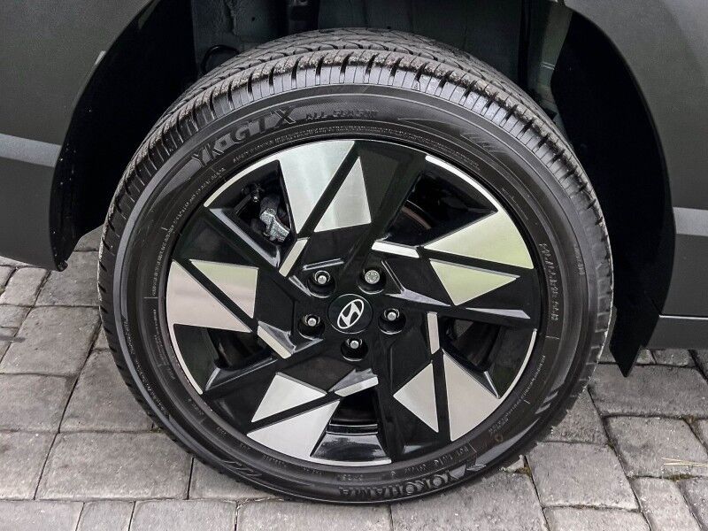 2024 Hyundai Kona SEL Wilmington NC