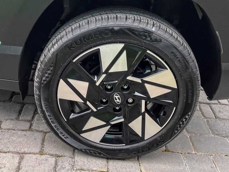 2024 Hyundai Kona SEL Wilmington NC