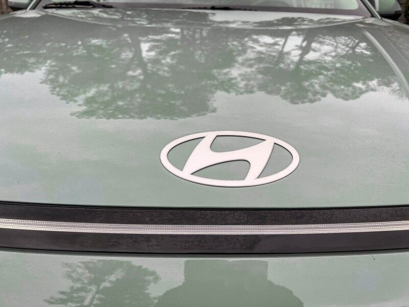 2024 Hyundai Kona SEL Wilmington NC