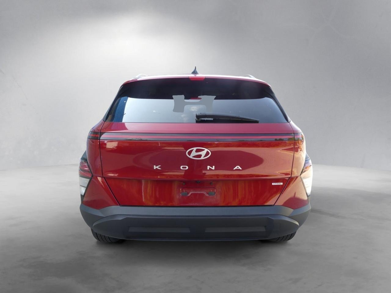 2024 Hyundai Kona SEL Waldorf MD