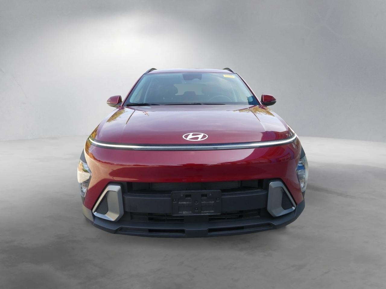 2024 Hyundai Kona SEL Waldorf MD