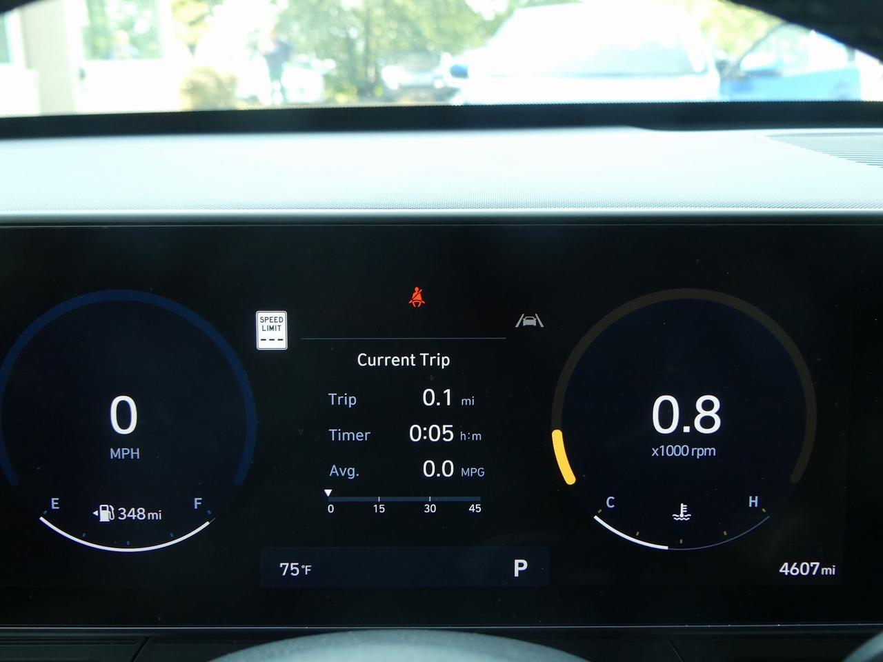 2024 Hyundai Kona SEL Waldorf MD