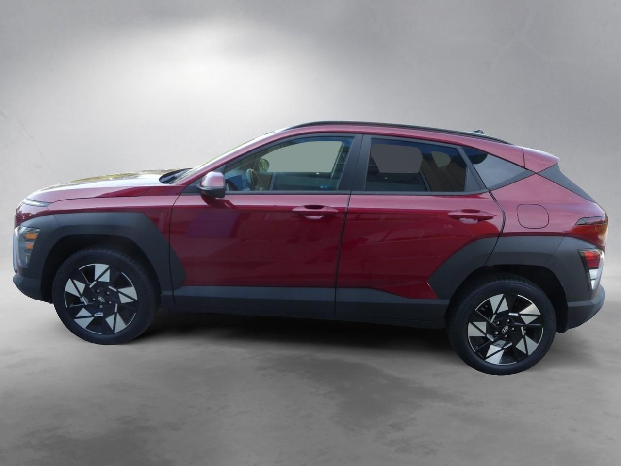 2024 Hyundai Kona SEL Waldorf MD