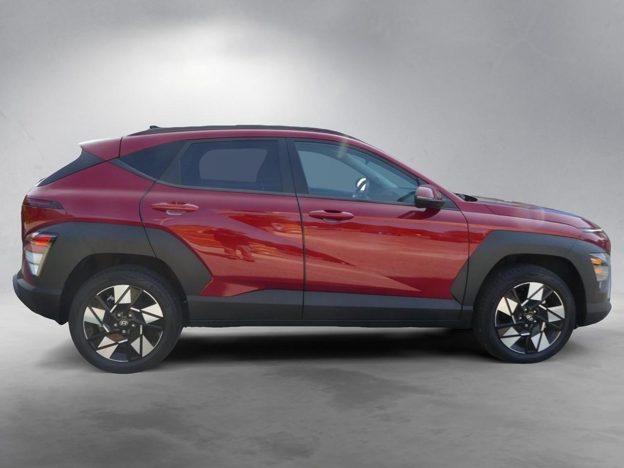 2024 Hyundai Kona SEL Waldorf MD