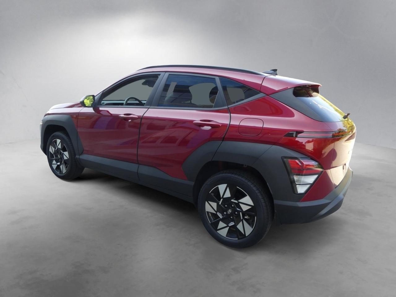 2024 Hyundai Kona SEL Waldorf MD